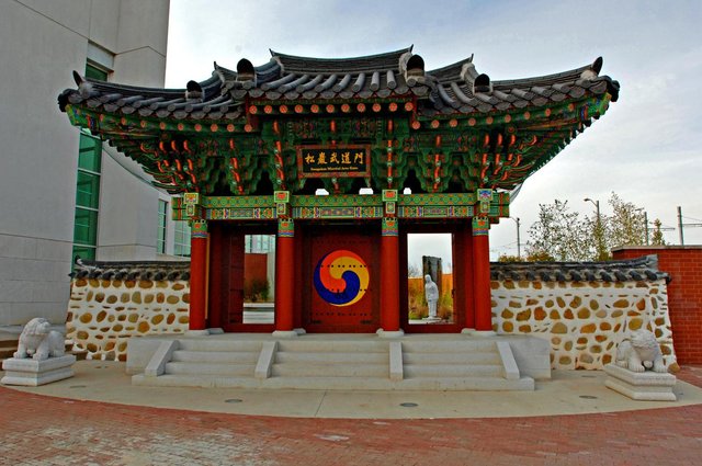 H.U Lee