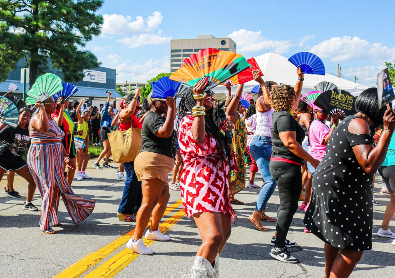Juneteenth