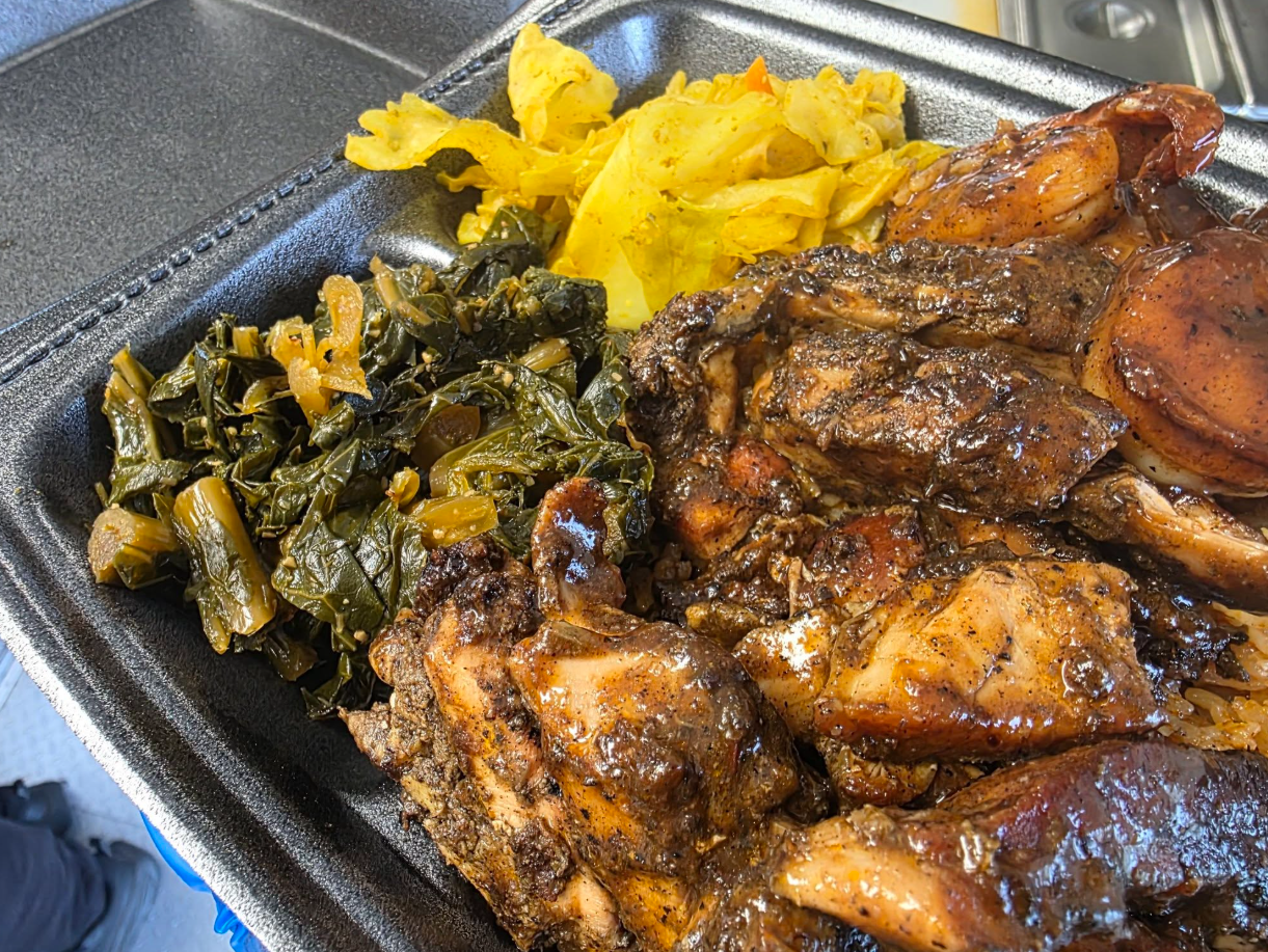 AfroBites