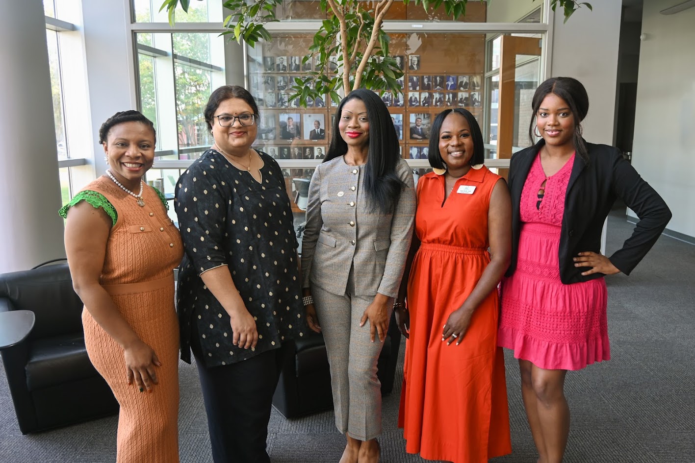 Little Rock Regional Chamber