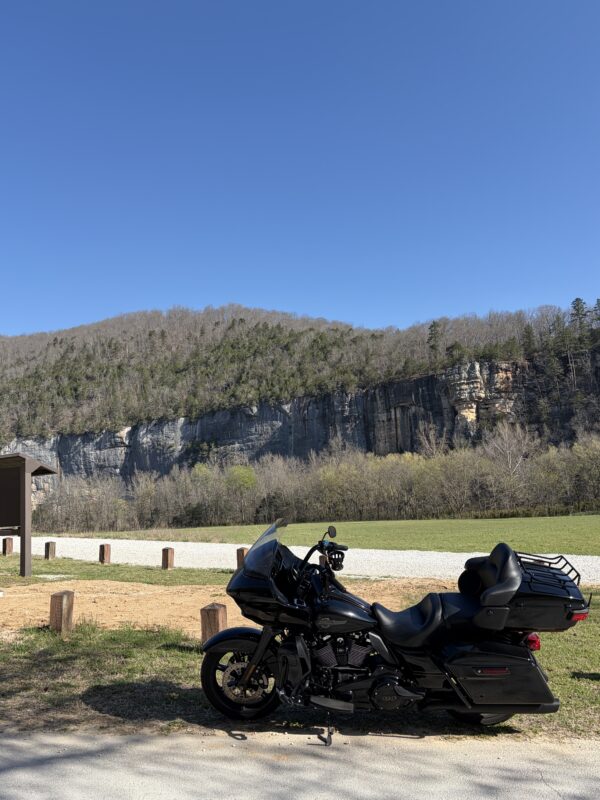 Petit Jean